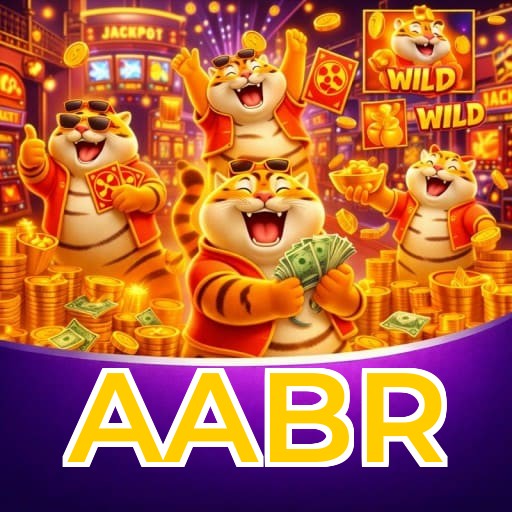 Tabela RTP verificado dos top 15 jogos mais populares AABR - Gates of Olympus, Fortune Tiger, Aviator