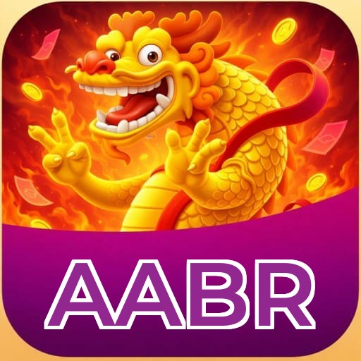 AABR suporte 24/7 português Brasil - 47 atendentes brasileiros chat ao vivo