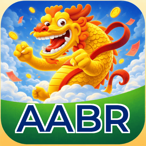 AABR PIX instantâneo Brasil - Depósito e saque em minutos 24/7