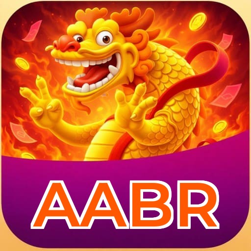 AABR segurança SSL 256-bit - Licença Curaçao, eCOGRA, GLI certificado