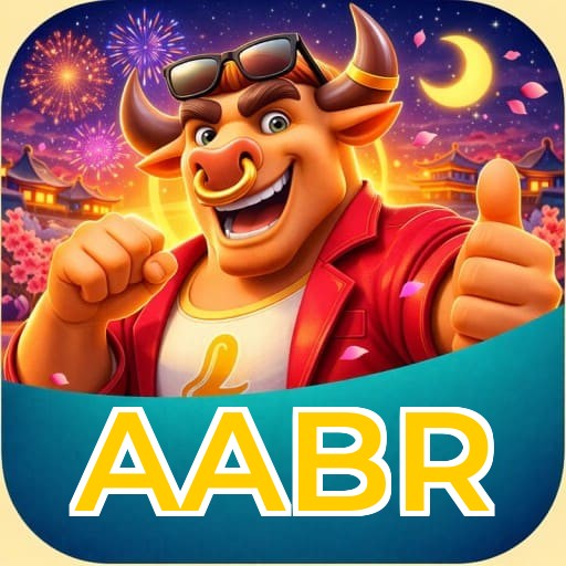 Vantagens exclusivas AABR para jogadores brasileiros - São Paulo, Rio, BH